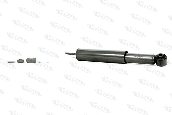 Amortisseur VITAL SUSPENSIONS 111683.0