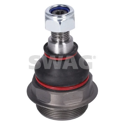 Rotule de suspension SWAG 33 10 7135