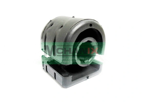 Suspension, bras de liaison Mchanix NSCAB-023