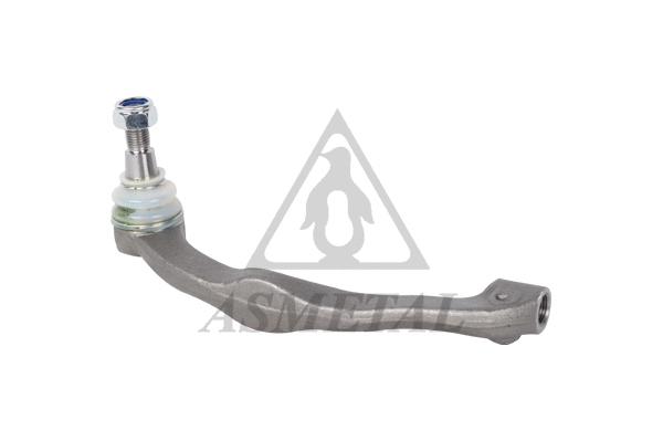 Rotule de barre de connexion ASMETAL 17VW4500