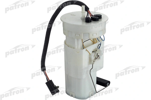 unité d'alimentation de carburant PATRON PFP246