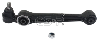 Bras de liaison, suspension de roue GSP-BR S060613