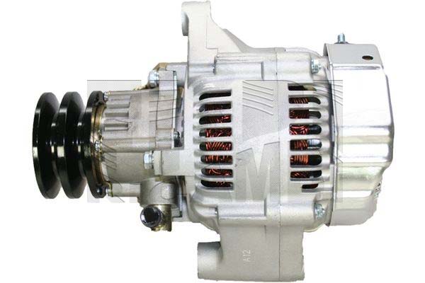 Alternateur AUTOTEAM ADN132A