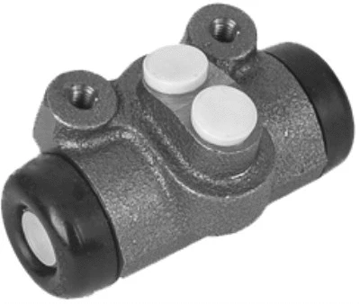 Cylindre de roue BSF 04220