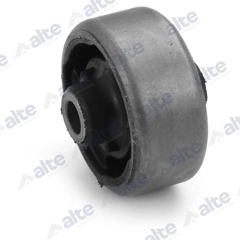 Suspension, bras de liaison ALTE AUTOMOTIVE 80948AL