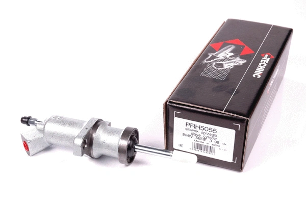 Cylindre récepteur, embrayage PROTECHNIC PRH5055