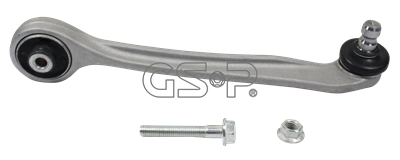 Bras de liaison, suspension de roue GSP-BR S060799
