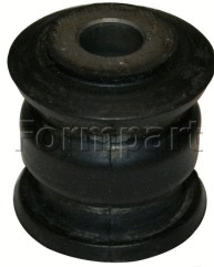 Suspension, bras de liaison FORMPART 3600023
