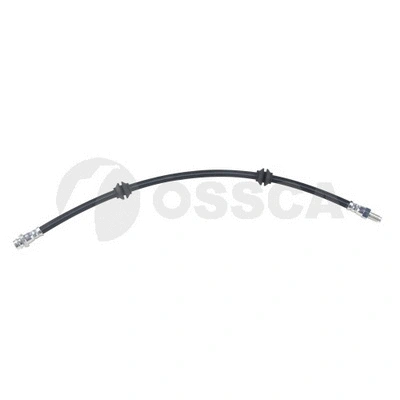 Flexible de frein OSSCA 51461
