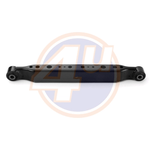 Bras de liaison, suspension de roue 4u RN-K-15936