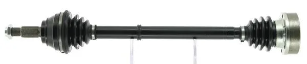 Arbre de transmission FRIESEN FDS1785