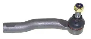 Rotule de barre de connexion Technika RS10097
