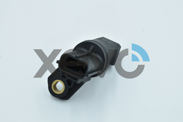 Capteur, vitesse XEVO XSP7213