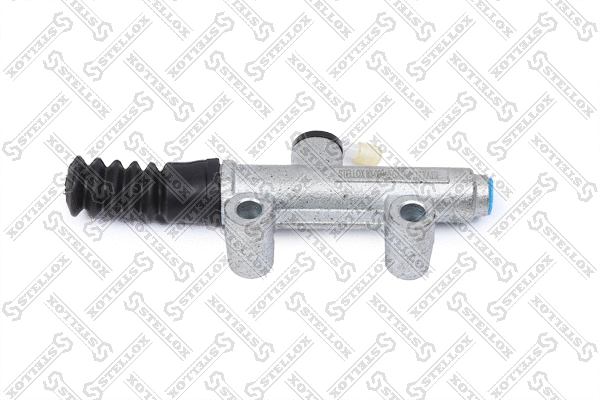 Cylindre récepteur, embrayage STELLOX 83-00940-SX