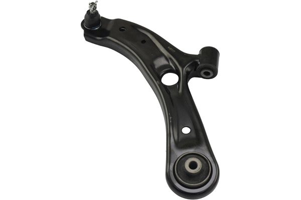 Bras de liaison, suspension de roue KAVO PARTS SCA-8602