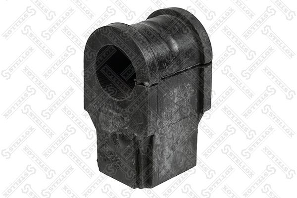 Coussinet de palier, stabilisateur STELLOX 79-01043-SX