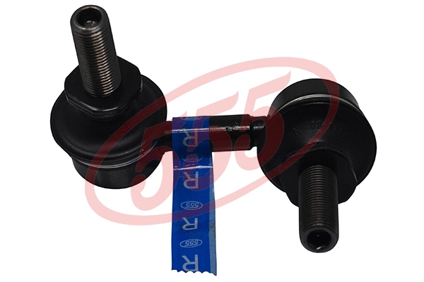 Entretoise/tige, stabilisateur 555 SL-N130R