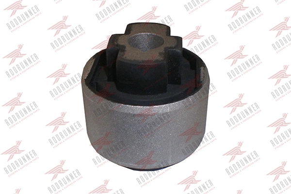 Suspension, bras de liaison RODRUNNER BC-SB 674