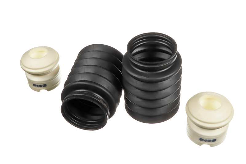 Kit de protection contre la poussière, amortisseur A.Z. Meisterteile AZMT-42-080-1380
