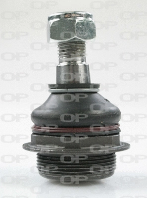 Rotule de suspension OPEN PARTS SSB1016.11