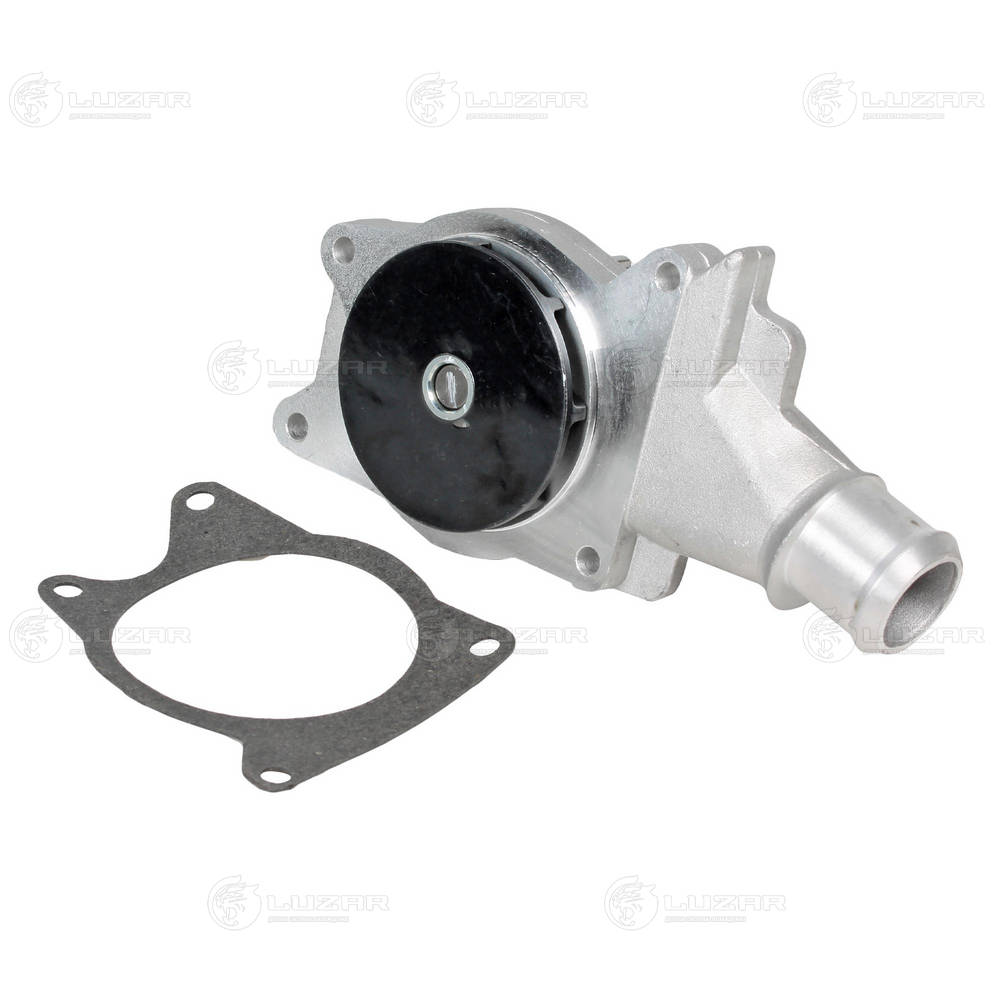Pompe à eau, refroidissement du moteur LUZAR LWP 3003