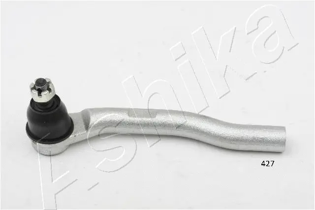 Rotule de barre de connexion ASHIKA 111-04-426R