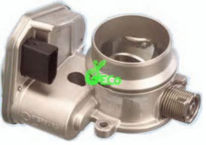 Corps papillon GECO CF19279Q