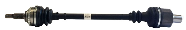 Arbre de transmission GENERAL RICAMBI RE3373