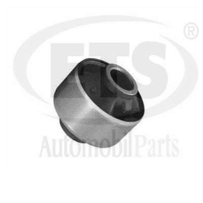 Suspension, bras de liaison ETS 26.SB.100