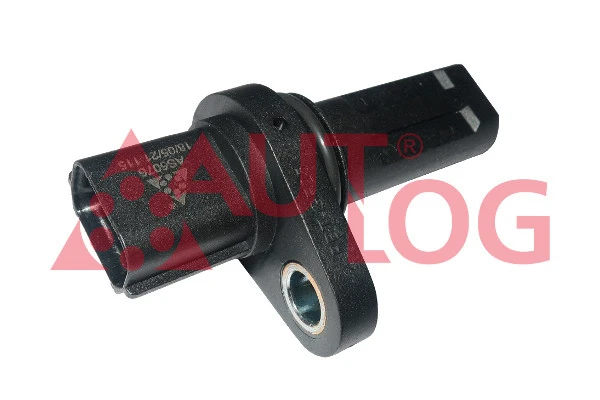 Capteur d'angle, vilebrequin AUTLOG AS5076