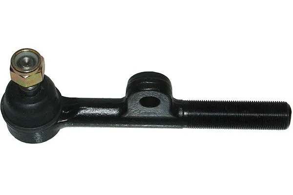Rotule de barre de connexion KAVO PARTS STE-9048