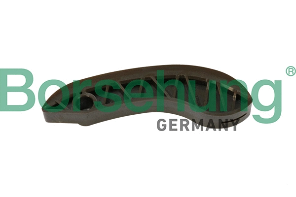 Coulisse, chaîne de distribution Borsehung B1G031