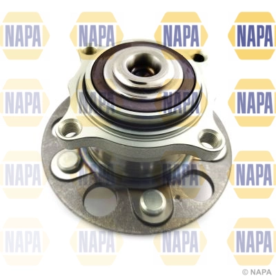 Kit de roulements de roue NAPA PWB1769