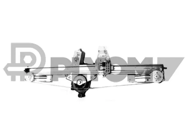 Lève-vitre PLYOM P017398