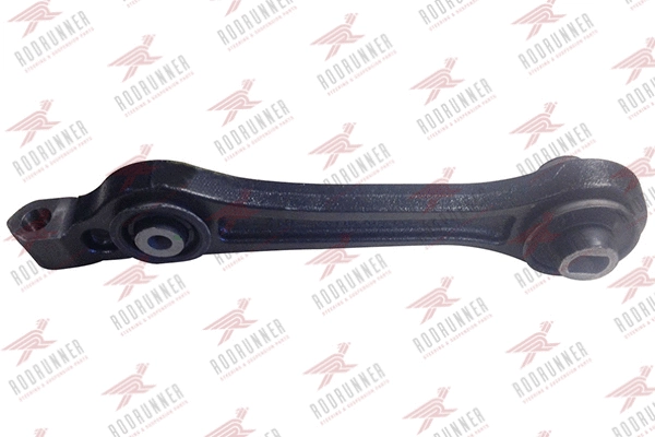Bras de liaison, suspension de roue RODRUNNER TC-DO-119