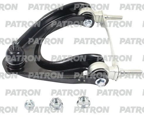 Bras de liaison, suspension de roue PATRON PS5524R