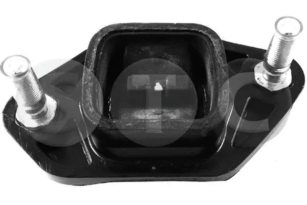 Support moteur STC T457181