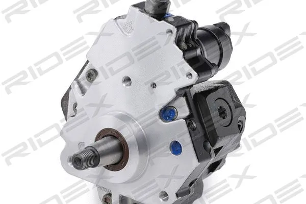 Pompe à haute pression RIDEX 3918H0115R