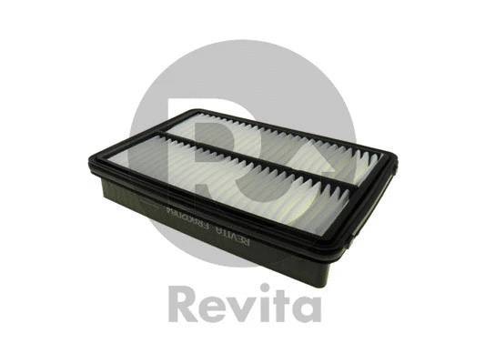 Filtre à air REVITA FRA02084