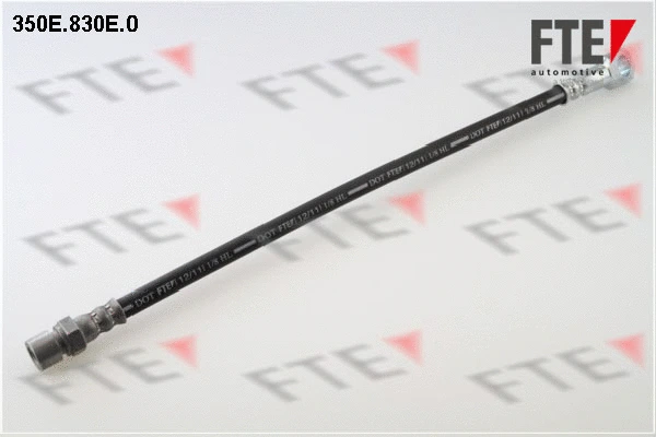 Flexible de frein FTE 9240201