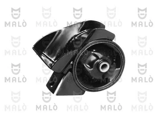 Support moteur AKRON-MALÒ 52156