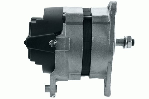 Alternateur REDfair RF31701G