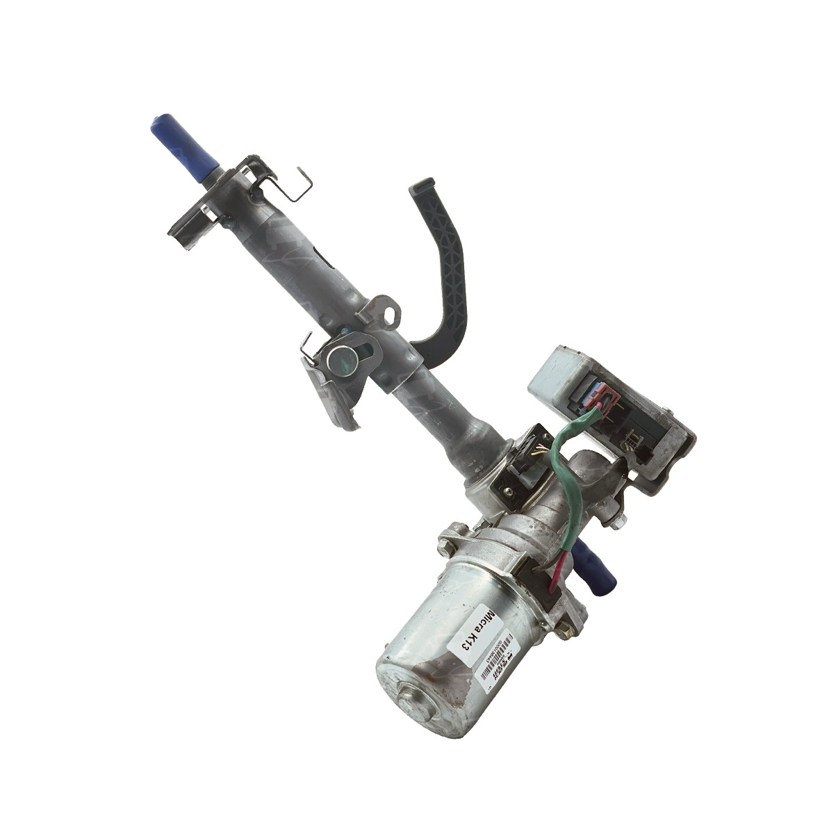 Colonne de direction Remanauto EPS0113R