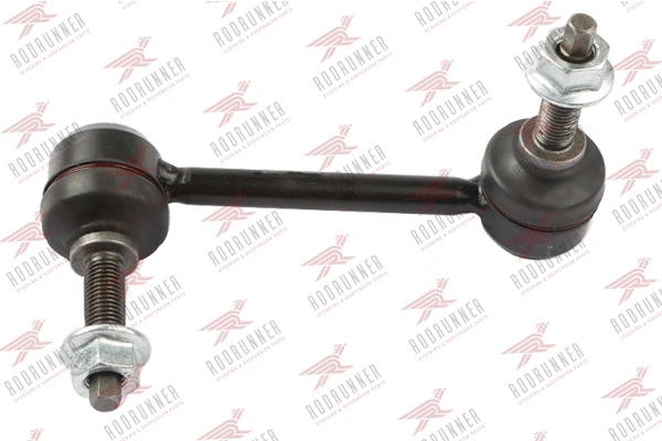 Entretoise/tige, stabilisateur RODRUNNER LS-DO-134