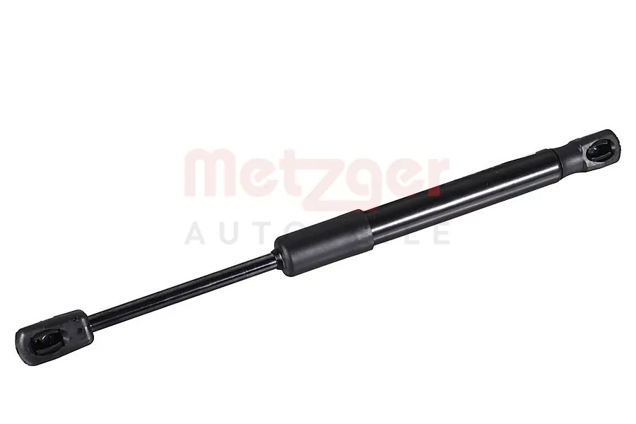 Vérin, capot-moteur METZGER 2110826