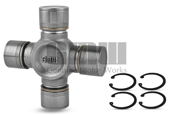 Joint, arbre de transmission GMW GU2788SD