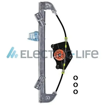 Lève-vitre ELECTRIC LIFE ZR AA703 R