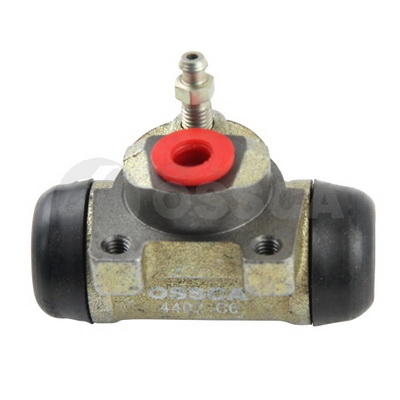 Cylindre de roue OSSCA 08790