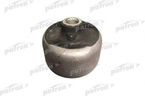 Suspension, bras de liaison PATRON PSE1163