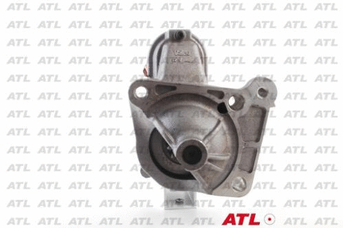 Démarreur ATL Autotechnik A 20 130